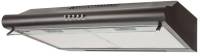 Подробнее о Ventolux ROMA 60 BK 2M LUX