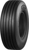 Подробнее о Ozka KNK-41 9.5L-15 112B