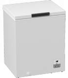 Подробнее о Hisense FC184D4AWLYE