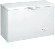 Подробнее о Whirlpool WHM39111