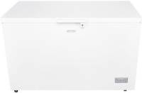 Подробнее о MPM 380-SK-15E