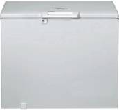 Подробнее о Whirlpool WHE 21114
