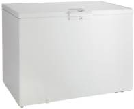Подробнее о Whirlpool WHE31352 FO 3
