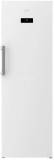 Подробнее о Beko B1RFNE293W