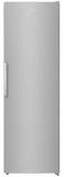 Подробнее о Beko B3RFNE313S