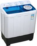 Подробнее о VILGRAND V650-5P blue