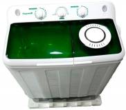 Подробнее о VILGRAND V650-5P green
