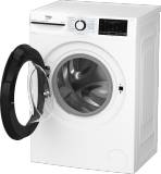 Подробнее о Beko BM3WFU46245WB