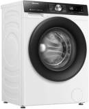 Подробнее о Hisense WF3S8043BW3/UA