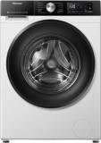Подробнее о Hisense WF3S8045BW3/UA