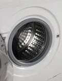 Подробнее о MPM 5814-PT-43