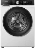 Подробнее о Hisense WD3S8043BW3/UA