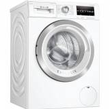 Подробнее о Bosch WAU28S90BY