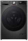 Подробнее о Lg F4W1175YE