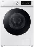 Подробнее о Samsung WD90DB7B85GWU4