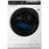 Подробнее о Electrolux EW7W5607AP