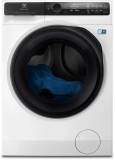 Подробнее о Electrolux EW8W7607QP