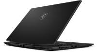 Подробнее о MSI Stealth 17Studio A13VI Core Black A13VI-092ES