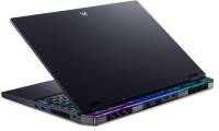 Подробнее о Acer Predator Helios 16 PH16-71-75AZ Gaming Laptop Black NH.QJQEG.008