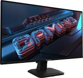 Подробнее о Gigabyte GS25F2 Gaming Monitor