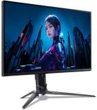 Подробнее о Acer Predator XB253QFbmiiprx UM.KX0EE.F05