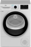 Подробнее о Beko B5T68243