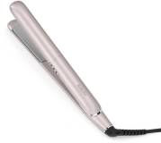 Подробнее о Babyliss ST516E