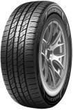 Подробнее о Marshal Crugen Premium KL33 255/50 R20 109V XL