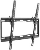 Подробнее о Unibracket BZ01-41