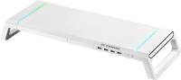 Подробнее о 2E Gaming 2E-CPG-007 White 2E-CPG-007-WT