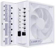 Подробнее о Lian Li Edge Gold 1200W White G9P.EG1200G.WH00.EU