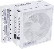 Подробнее о Lian Li Edge Gold 1000W White G9P.EG1000G.WH00.EU