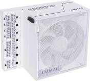 Подробнее о Lian Li Edge Gold 850W White G9P.EG0850G.W000.EU