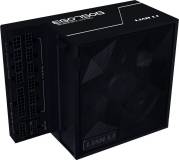 Подробнее о Lian Li Edge Gold 750W Black G9P.EG0750G.B000.EU