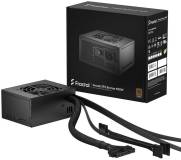 Подробнее о FRACTAL DESIGN Anode SFX Bronze 450W FD-P-AS2B-450-EU