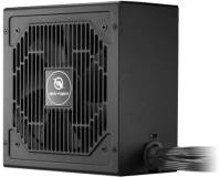 Подробнее о High Power QSF-HP1-S2850GD-F12S