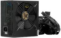 Подробнее о High Power QSF-HP1-J750GD-F12S