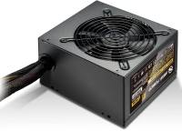 Подробнее о High Power QSF-HP1-J650GD-F12S