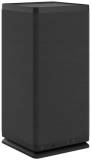 Подробнее о FRACTAL DESIGN Mood Black FD-C-MOD1N-02