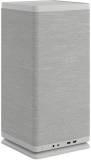 Подробнее о FRACTAL DESIGN Mood Light Gray FD-C-MOD1N-01