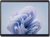 Подробнее о Microsoft Surface Pro 10 16/1TB Win11P (ZDX-00001) 2024 Platinum
