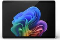 Подробнее о Microsoft Surface Pro 11 16/1TB Win11P (ZIP-00001) Platinum
