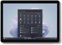 Подробнее о Microsoft Surface Go 4 8/256GB Win11P (XIG-00001) Platinum