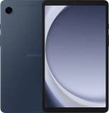 Подробнее о Samsung Galaxy Tab A9 LTE 8/128GB (SM-X115NDBE) Navy