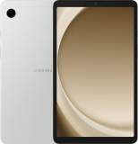 Подробнее о Samsung Galaxy Tab A9 Wi-Fi 8/128GB (SM-X110NZSE) Silver