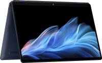 Подробнее о HP OmniBook Ultra Flip Laptop 14-fh0000ua Atmospheric blue B9PD1EA