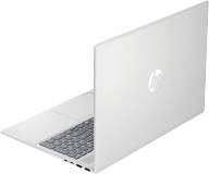 Подробнее о HP Pavilion Laptop 16-ag0028ua Natural silver B9PL3EA