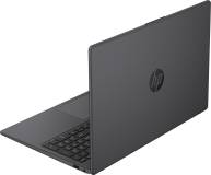 Подробнее о HP Laptop 15-fc0137ua Chalkboard gray B9PF0EA