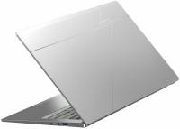 Подробнее о Acer Swift Go 14 SFG14-74 Silver NX.JCWEU.003