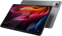 Подробнее о Lenovo K11 Plus 8/256GB Wi-Fi (ZAEV0003PL) Luna Grey + Pen
